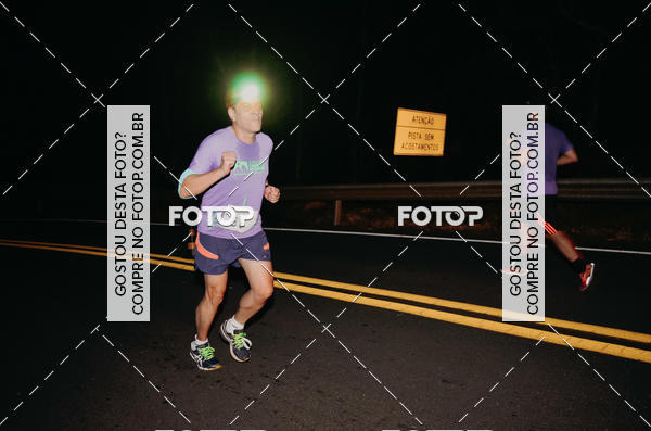 Buy your photos of the eventMeia Maratona Pico do Jaragu - Circuito Caminhos do Mar on Fotop