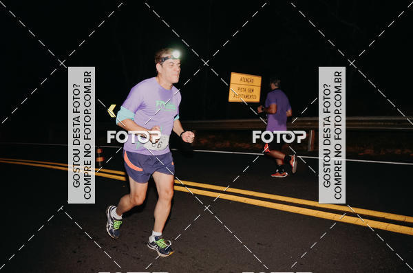 Buy your photos of the eventMeia Maratona Pico do Jaragu - Circuito Caminhos do Mar on Fotop