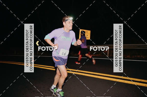 Buy your photos of the eventMeia Maratona Pico do Jaragu - Circuito Caminhos do Mar on Fotop