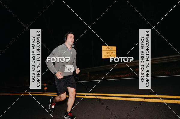 Buy your photos of the eventMeia Maratona Pico do Jaragu - Circuito Caminhos do Mar on Fotop