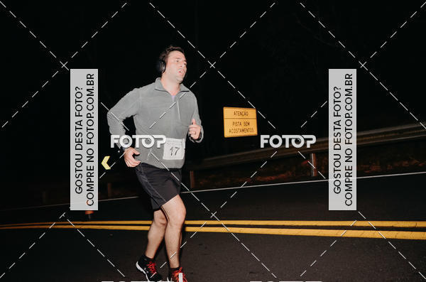 Buy your photos of the eventMeia Maratona Pico do Jaragu - Circuito Caminhos do Mar on Fotop