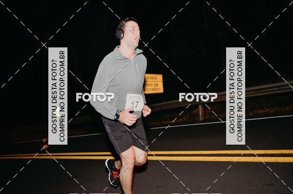 Buy your photos of the eventMeia Maratona Pico do Jaragu - Circuito Caminhos do Mar on Fotop