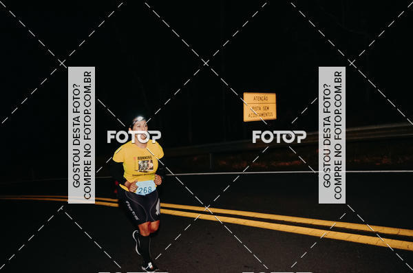 Buy your photos of the eventMeia Maratona Pico do Jaragu - Circuito Caminhos do Mar on Fotop