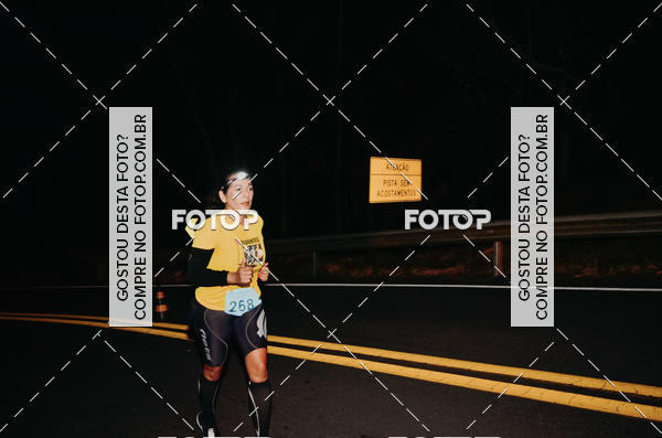 Buy your photos of the eventMeia Maratona Pico do Jaragu - Circuito Caminhos do Mar on Fotop