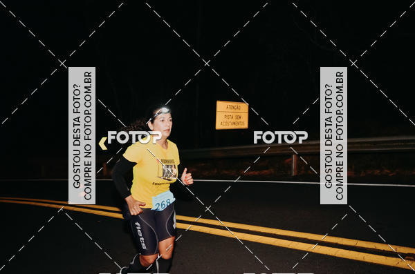 Buy your photos of the eventMeia Maratona Pico do Jaragu - Circuito Caminhos do Mar on Fotop