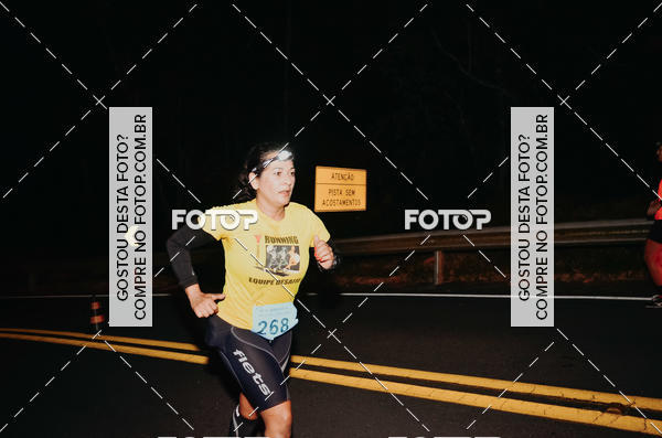 Buy your photos of the eventMeia Maratona Pico do Jaragu - Circuito Caminhos do Mar on Fotop