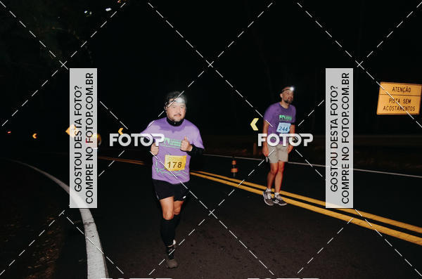 Buy your photos of the eventMeia Maratona Pico do Jaragu - Circuito Caminhos do Mar on Fotop