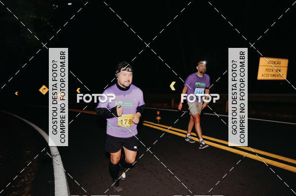 Buy your photos of the eventMeia Maratona Pico do Jaragu - Circuito Caminhos do Mar on Fotop