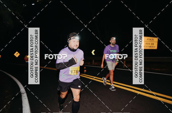Buy your photos of the eventMeia Maratona Pico do Jaragu - Circuito Caminhos do Mar on Fotop