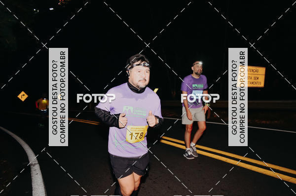 Buy your photos of the eventMeia Maratona Pico do Jaragu - Circuito Caminhos do Mar on Fotop