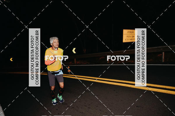 Buy your photos of the eventMeia Maratona Pico do Jaragu - Circuito Caminhos do Mar on Fotop