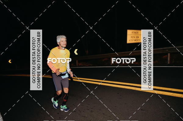 Buy your photos of the eventMeia Maratona Pico do Jaragu - Circuito Caminhos do Mar on Fotop