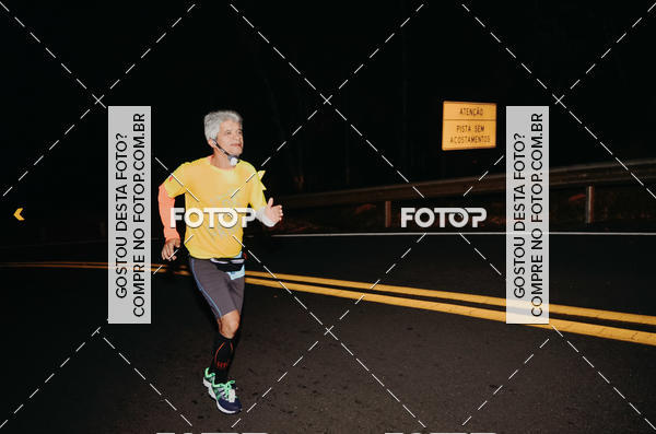 Buy your photos of the eventMeia Maratona Pico do Jaragu - Circuito Caminhos do Mar on Fotop