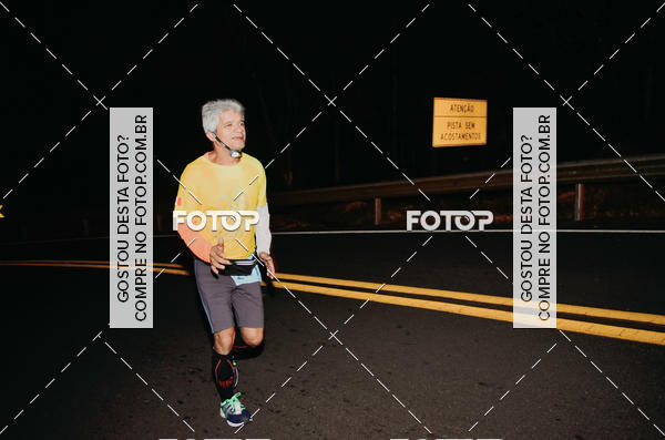 Buy your photos of the eventMeia Maratona Pico do Jaragu - Circuito Caminhos do Mar on Fotop