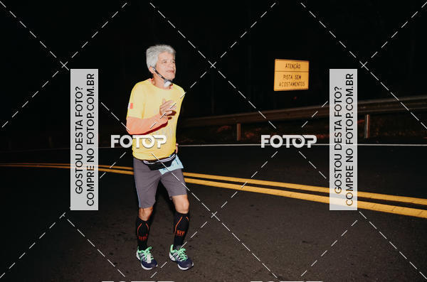 Buy your photos of the eventMeia Maratona Pico do Jaragu - Circuito Caminhos do Mar on Fotop