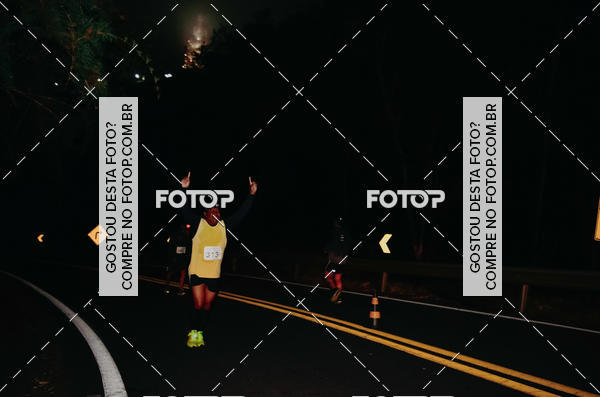 Buy your photos of the eventMeia Maratona Pico do Jaragu - Circuito Caminhos do Mar on Fotop