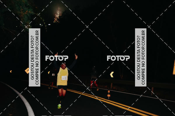 Buy your photos of the eventMeia Maratona Pico do Jaragu - Circuito Caminhos do Mar on Fotop