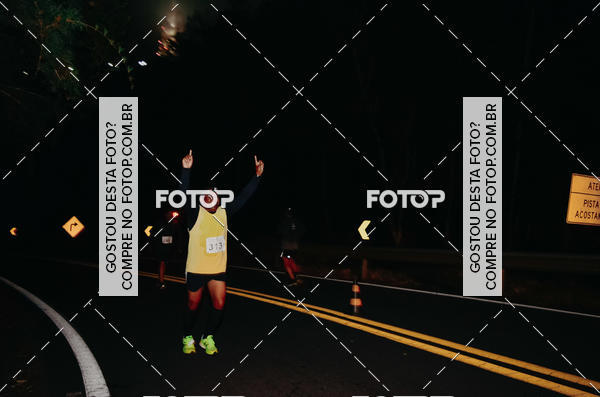 Buy your photos of the eventMeia Maratona Pico do Jaragu - Circuito Caminhos do Mar on Fotop