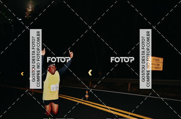 Buy your photos of the eventMeia Maratona Pico do Jaragu - Circuito Caminhos do Mar on Fotop