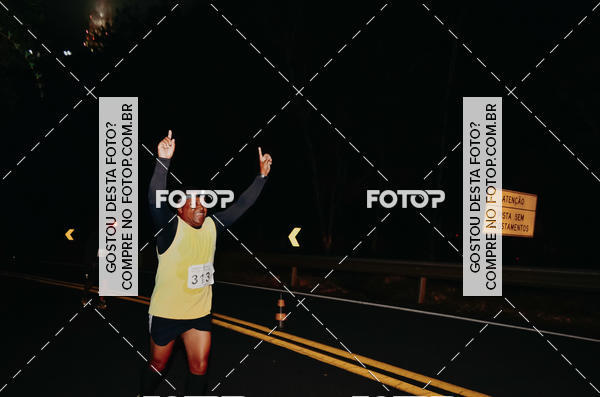 Buy your photos of the eventMeia Maratona Pico do Jaragu - Circuito Caminhos do Mar on Fotop