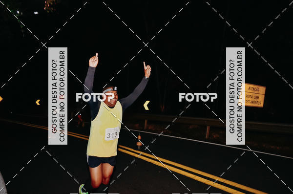 Buy your photos of the eventMeia Maratona Pico do Jaragu - Circuito Caminhos do Mar on Fotop
