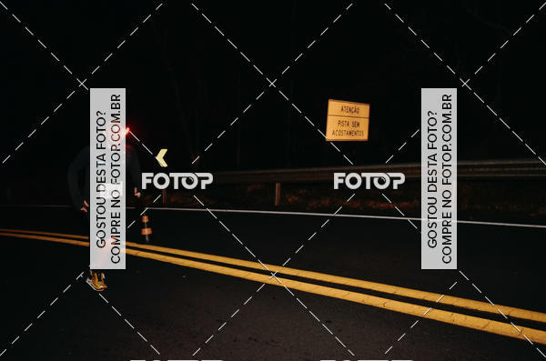 Buy your photos of the eventMeia Maratona Pico do Jaragu - Circuito Caminhos do Mar on Fotop