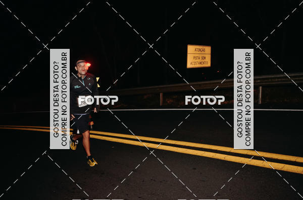 Buy your photos of the eventMeia Maratona Pico do Jaragu - Circuito Caminhos do Mar on Fotop