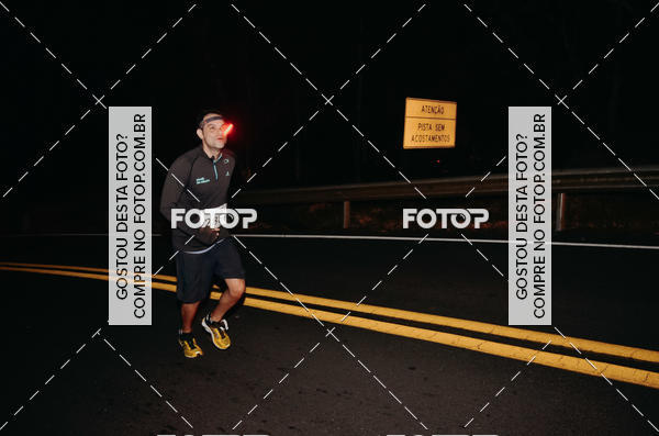 Buy your photos of the eventMeia Maratona Pico do Jaragu - Circuito Caminhos do Mar on Fotop