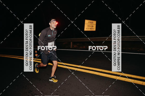 Buy your photos of the eventMeia Maratona Pico do Jaragu - Circuito Caminhos do Mar on Fotop