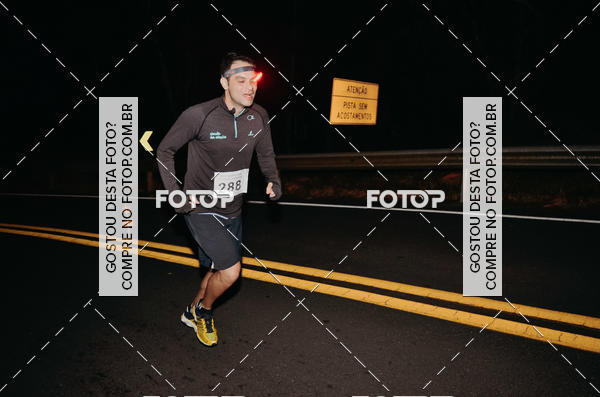 Buy your photos of the eventMeia Maratona Pico do Jaragu - Circuito Caminhos do Mar on Fotop
