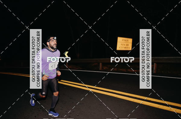 Buy your photos of the eventMeia Maratona Pico do Jaragu - Circuito Caminhos do Mar on Fotop