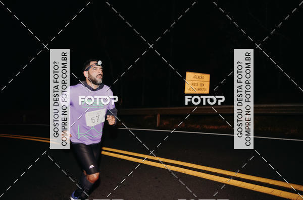 Buy your photos of the eventMeia Maratona Pico do Jaragu - Circuito Caminhos do Mar on Fotop