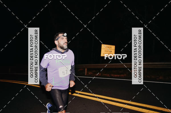Buy your photos of the eventMeia Maratona Pico do Jaragu - Circuito Caminhos do Mar on Fotop