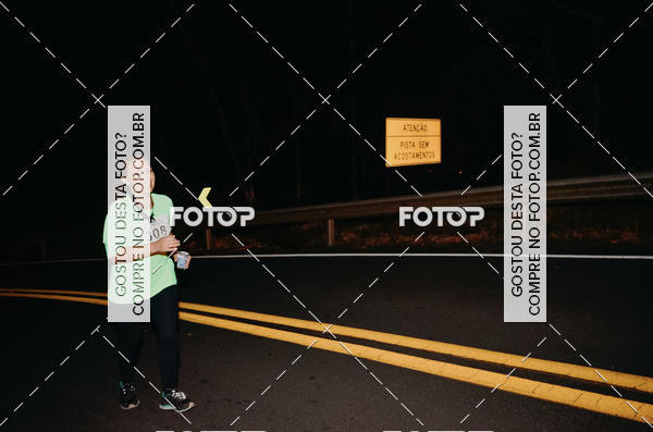 Buy your photos of the eventMeia Maratona Pico do Jaragu - Circuito Caminhos do Mar on Fotop