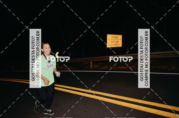 Buy your photos of the eventMeia Maratona Pico do Jaragu - Circuito Caminhos do Mar on Fotop