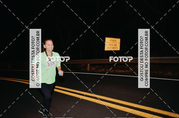 Buy your photos of the eventMeia Maratona Pico do Jaragu - Circuito Caminhos do Mar on Fotop