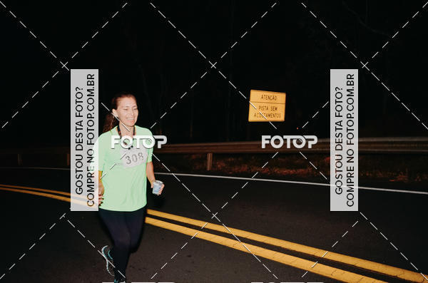 Buy your photos of the eventMeia Maratona Pico do Jaragu - Circuito Caminhos do Mar on Fotop