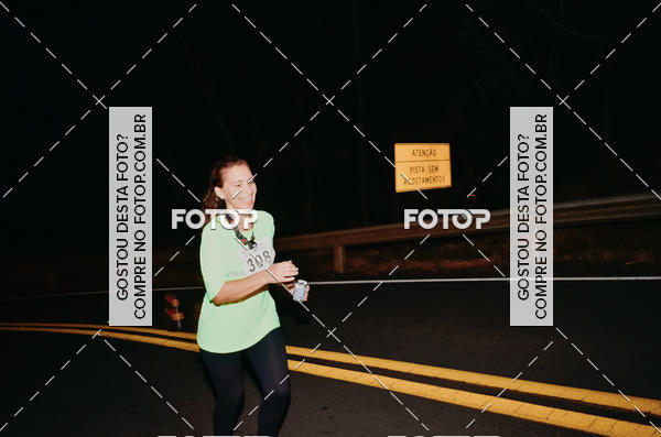 Buy your photos of the eventMeia Maratona Pico do Jaragu - Circuito Caminhos do Mar on Fotop