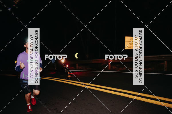Buy your photos of the eventMeia Maratona Pico do Jaragu - Circuito Caminhos do Mar on Fotop