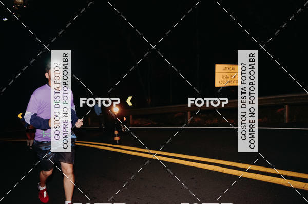 Buy your photos of the eventMeia Maratona Pico do Jaragu - Circuito Caminhos do Mar on Fotop