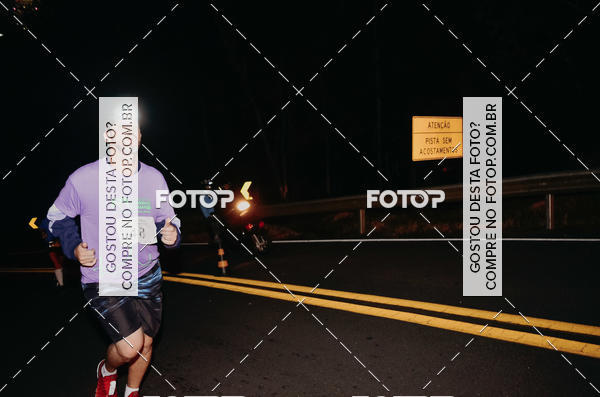 Buy your photos of the eventMeia Maratona Pico do Jaragu - Circuito Caminhos do Mar on Fotop