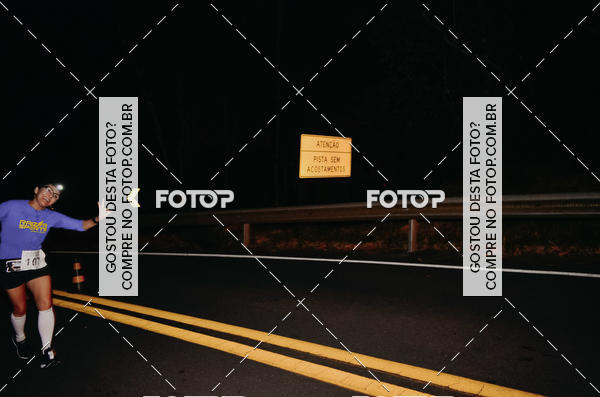 Buy your photos of the eventMeia Maratona Pico do Jaragu - Circuito Caminhos do Mar on Fotop