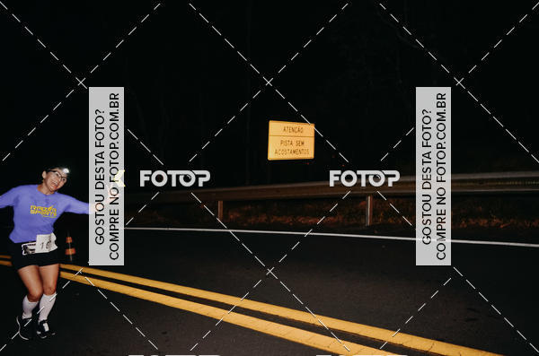 Buy your photos of the eventMeia Maratona Pico do Jaragu - Circuito Caminhos do Mar on Fotop
