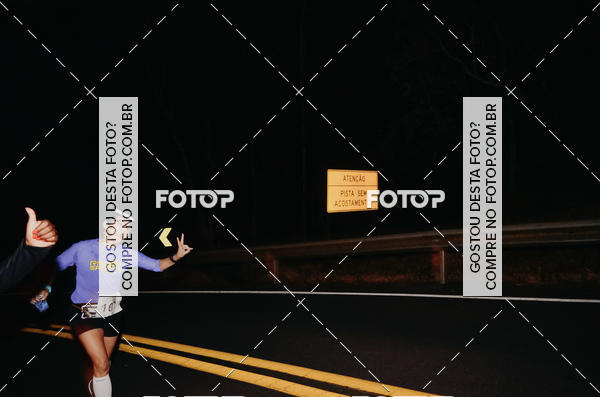 Buy your photos of the eventMeia Maratona Pico do Jaragu - Circuito Caminhos do Mar on Fotop