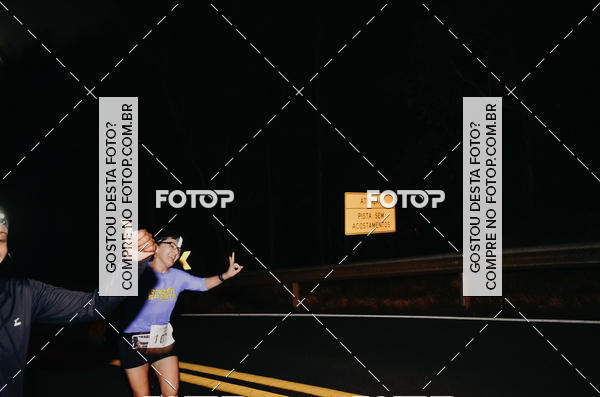 Buy your photos of the eventMeia Maratona Pico do Jaragu - Circuito Caminhos do Mar on Fotop