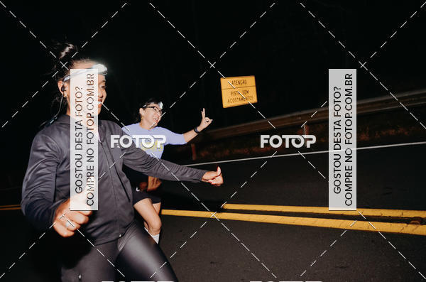 Buy your photos of the eventMeia Maratona Pico do Jaragu - Circuito Caminhos do Mar on Fotop
