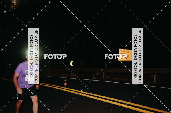 Buy your photos of the eventMeia Maratona Pico do Jaragu - Circuito Caminhos do Mar on Fotop