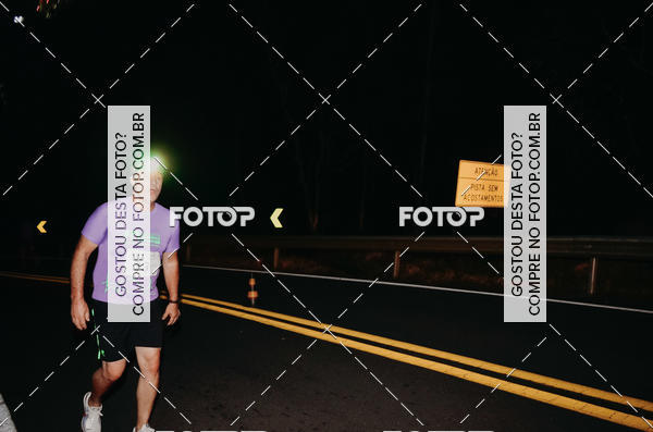 Buy your photos of the eventMeia Maratona Pico do Jaragu - Circuito Caminhos do Mar on Fotop