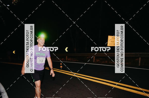 Buy your photos of the eventMeia Maratona Pico do Jaragu - Circuito Caminhos do Mar on Fotop