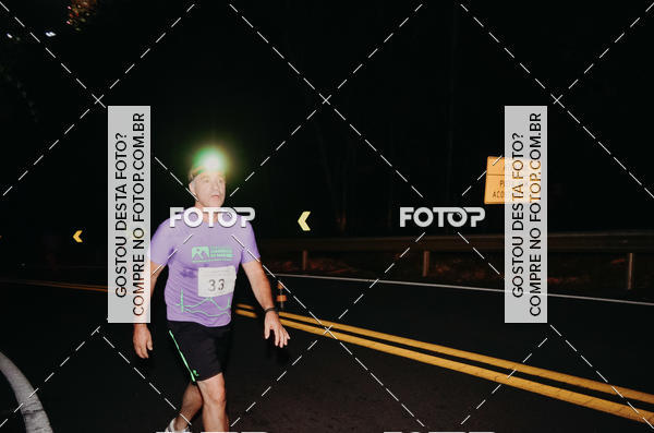 Buy your photos of the eventMeia Maratona Pico do Jaragu - Circuito Caminhos do Mar on Fotop